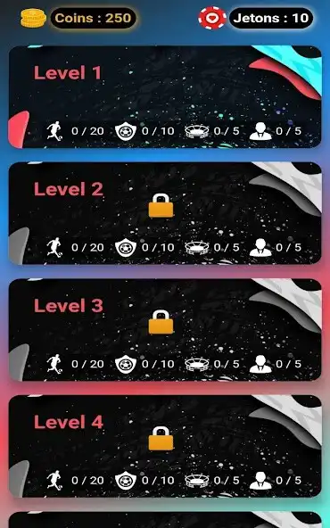 Play Football Quiz 2020 and enjoy Football Quiz 2020 with UptoPlay Play Football Quiz 2020 and enjoy Football Quiz 2020 with UptoPlay