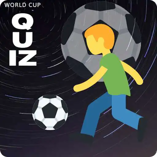 Play Football Quiz 2020: World Football Soccer quiz APK