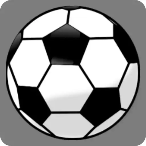 Play Football Quiz 21/22 APK