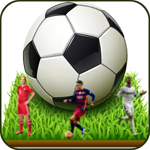 Play Football Quiz Game APK Play Football Quiz Game APK