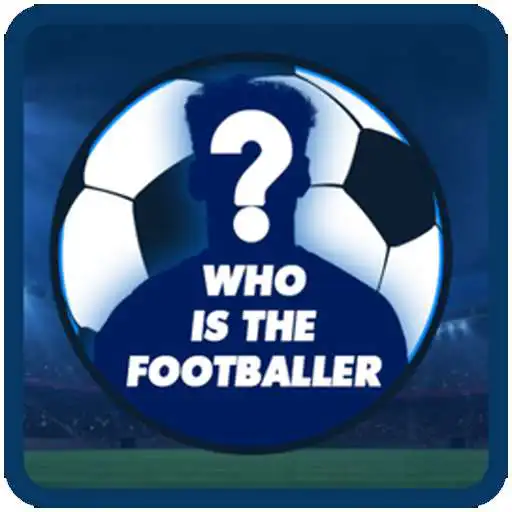 Play Football Quiz: Guess The Football APK