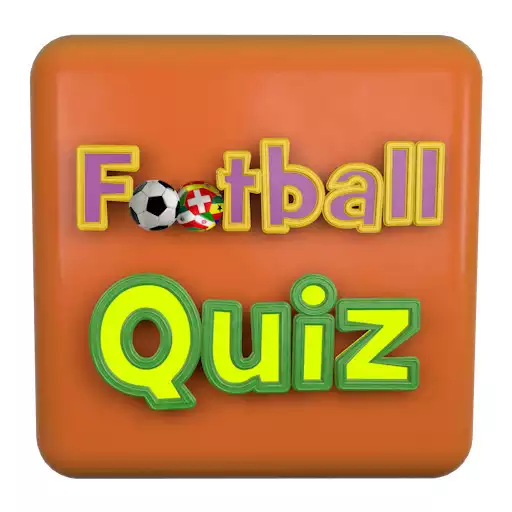 Free play online Football Quiz APK Free play online Football Quiz APK