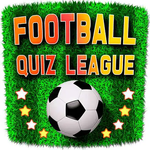 Play Football Quiz League : FIFA Trivia 2019 APK