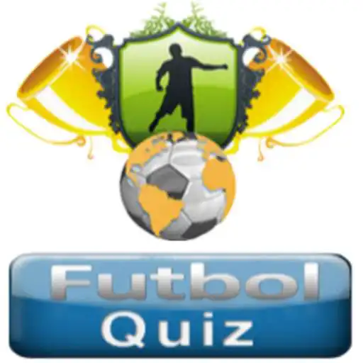 Play Football Quiz Logo APK Play Football Quiz Logo APK