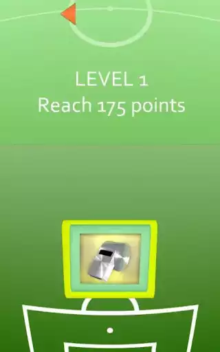 Play Football Quiz