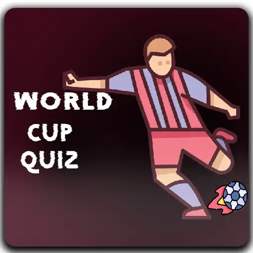 Play Football Quiz:world cup soccer APK Play Football Quiz:world cup soccer APK
