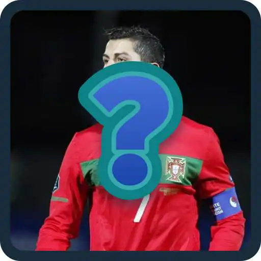 Play Football Quizzes APK Play Football Quizzes APK