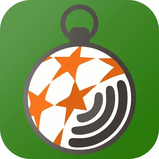 Play Football Referee for Watch APK