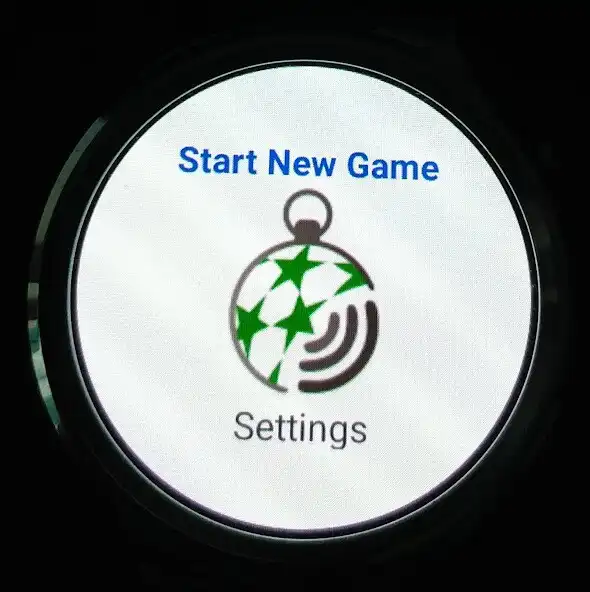 Play Football Referee for Watch  and enjoy Football Referee for Watch with UptoPlay