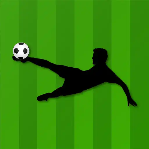 Play Football results - Almanac APK Play Football results - Almanac APK