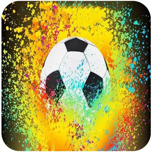 Play Football Ringtones Free APK Play Football Ringtones Free APK