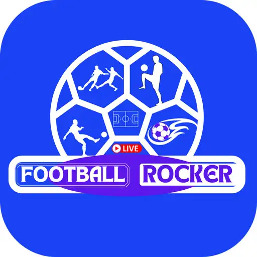 Play Football Rocker Pro APK Play Football Rocker Pro APK