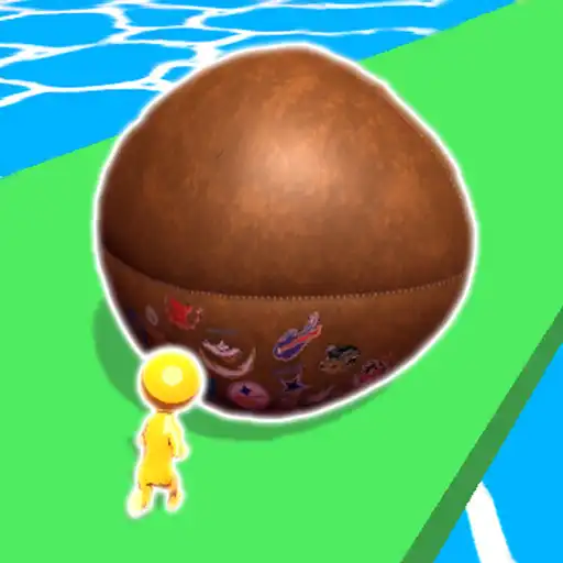Play Football Roll APK Play Football Roll APK