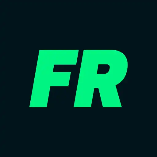 Play Football Rules by The IFAB APK Play Football Rules by The IFAB APK