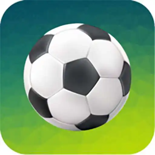 Play Football Run - endless game APK