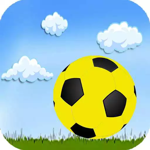 Play Football Saver APK