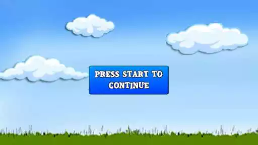 Play Football Saver as an online game online Football Saver with UptoPlay com.aaryastudios.footballsaver Play Football Saver as an online game Football Saver with UptoPlay