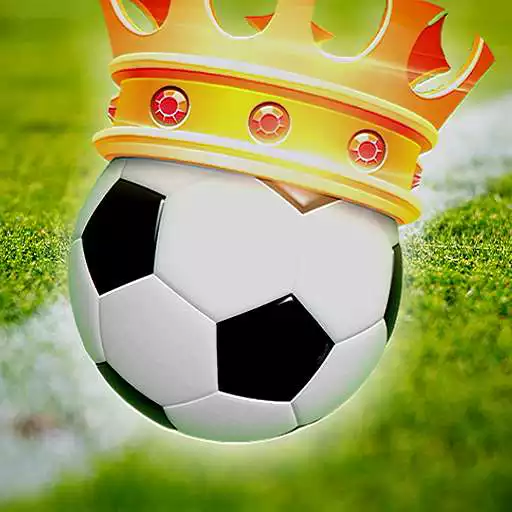 Play Football schedule APK