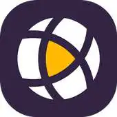 Free play online Football School - Your Coach for Football Skills APK