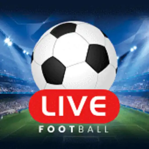 Play Football Score Live 2022 APK Play Football Score Live 2022 APK