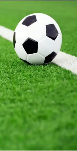 Play Football Score Live 2022  and enjoy Football Score Live 2022 with UptoPlay