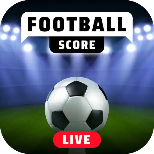 Play Football Score  Prediction APK