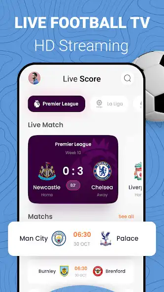 Play Football Score  Prediction  and enjoy Football Score  Prediction with UptoPlay