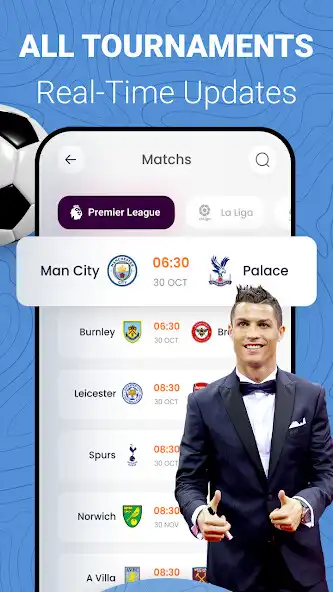 Play Football Score  Prediction as an online game Football Score  Prediction with UptoPlay