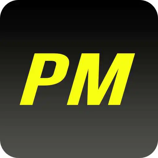 Free play online Football Scores APK