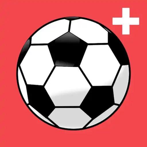 Play Football Scores - Live APK Play Football Scores - Live APK