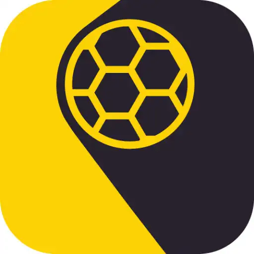 Play Football Sessions - Coach APK