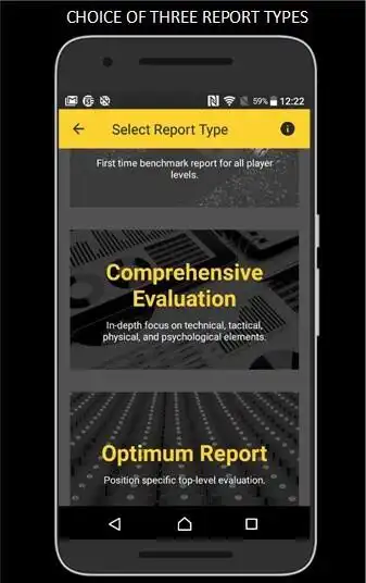 Play Football Sessions - Coach  and enjoy Football Sessions - Coach with UptoPlay