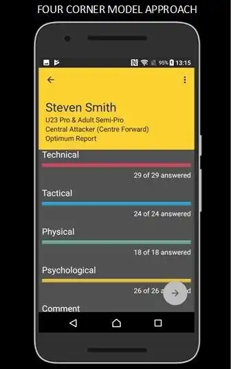 Play Football Sessions - Coach as an online game Football Sessions - Coach with UptoPlay