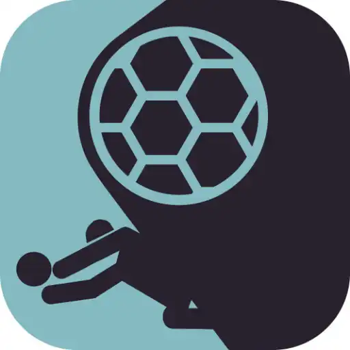 Play Football Sessions Goalkeeping APK