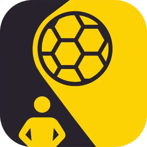Play Football Sessions - Player APK Play Football Sessions - Player APK