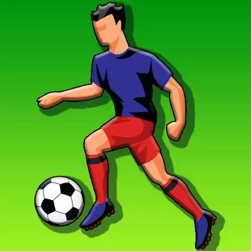 Play Football Shootballi APK Play Football Shootballi APK