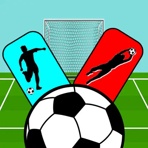 Play Football Shoot Cards APK Play Football Shoot Cards APK