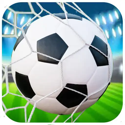 Play Football Shoot : Score APK