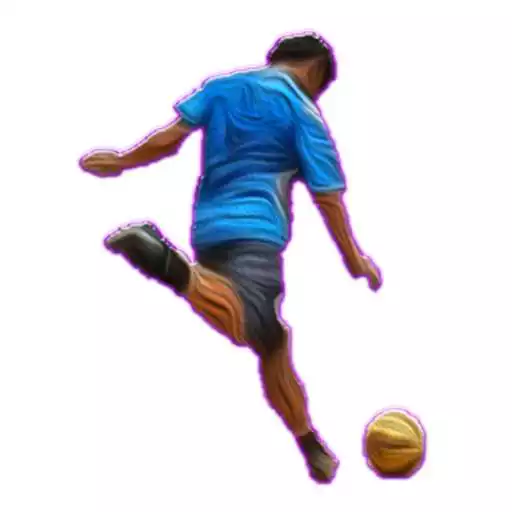 Play Football Skills APK