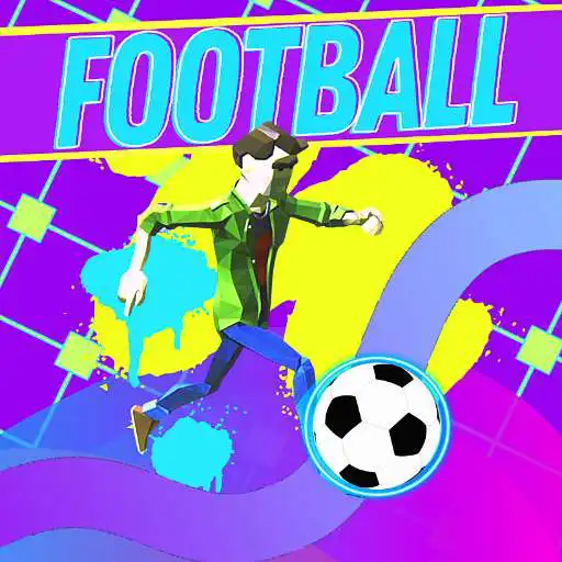 Play Football Smash Strikers APK