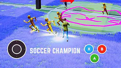 Play Football Smash Strikers and enjoy Football Smash Strikers with UptoPlay Play Football Smash Strikers and enjoy Football Smash Strikers with UptoPlay