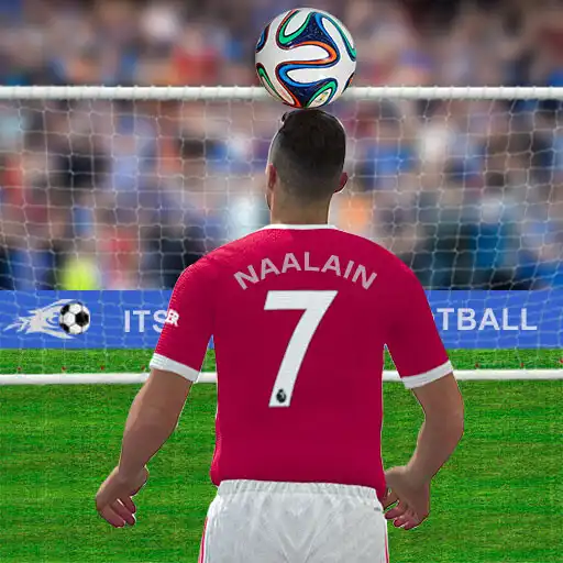 Play Football Soccer Games Offline APK