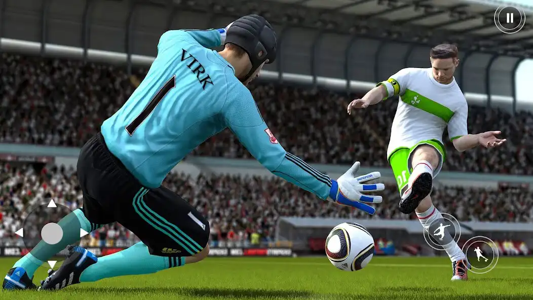 Play Football Soccer Games Offline and enjoy Football Soccer Games Offline with UptoPlay Play Football Soccer Games Offline and enjoy Football Soccer Games Offline with UptoPlay