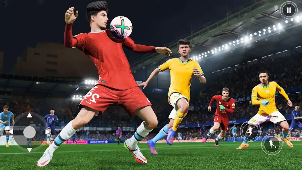 Play Football Soccer Games Offline as an online game online Football Soccer Games Offline with UptoPlay Play Football Soccer Games Offline as an online game Football Soccer Games Offline with UptoPlay