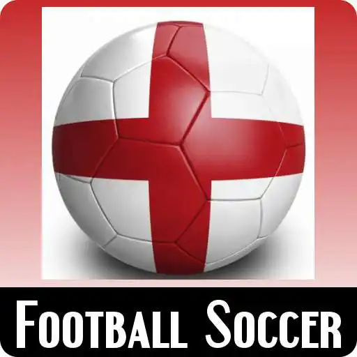 Free play online Football Soccer APK
