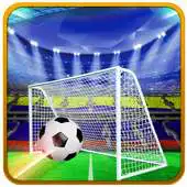 Free play online Football Soccer League-KickBall Champion Strike APK Free play online Football Soccer League-KickBall Champion Strike APK