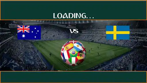 Play Football Soccer Players: Goalkeeper Game as an online game Football Soccer Players: Goalkeeper Game with UptoPlay