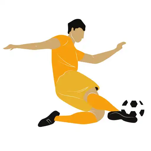Play Football Soccer Skills Guide APK