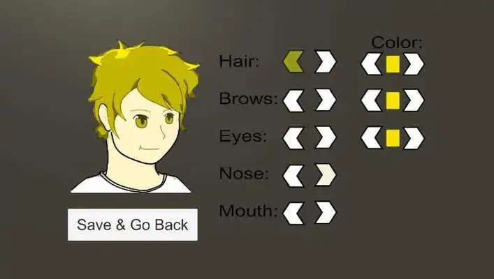 Play Football Soccer VR