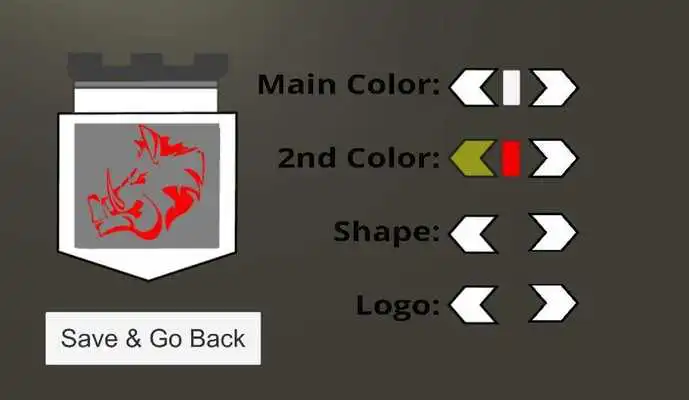 Play Football Soccer VR